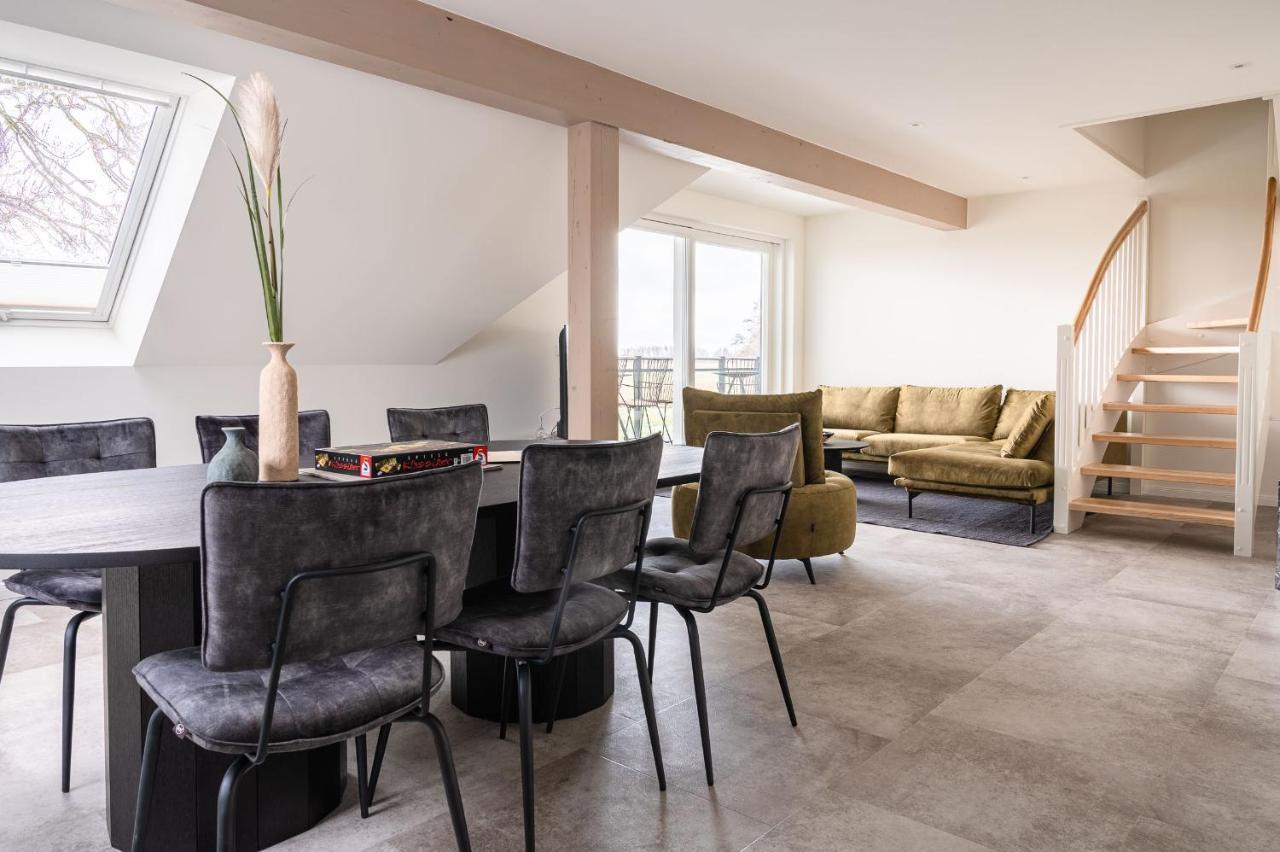 Haus Badestrand Badestrand 2 بون المظهر الخارجي الصورة